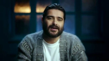 Nassif Zeytoun & Rahma Riad - Ma Fi Leil 🎶 Official Music Video