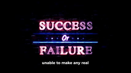 "Every small step is progress towards your dreams."