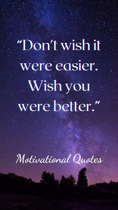 Ignite Your Inner Fire with Inspirational Motivational Quotes