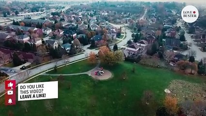 Deaf Girl Changed Man's Life @LoveBuster_