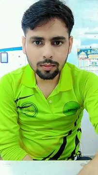 Funny videos short viral comedy scenes jokes video #funny #comedy #jokes