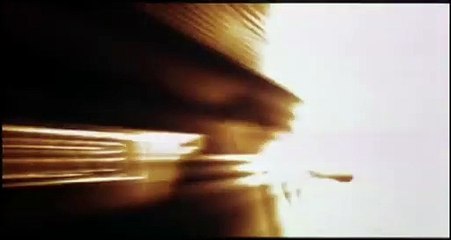 City of Life and Death Bande-annonce (ES)