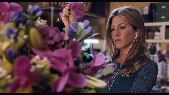 Coup de foudre à Seattle Bande-annonce (ES)