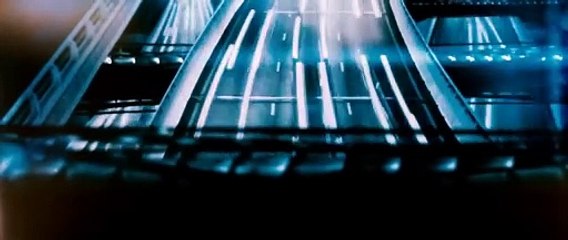 Daybreakers Bande-annonce (ES)