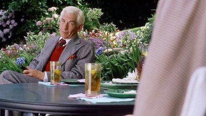 Ni Dieux Ni Démons Bande-annonce (ES)