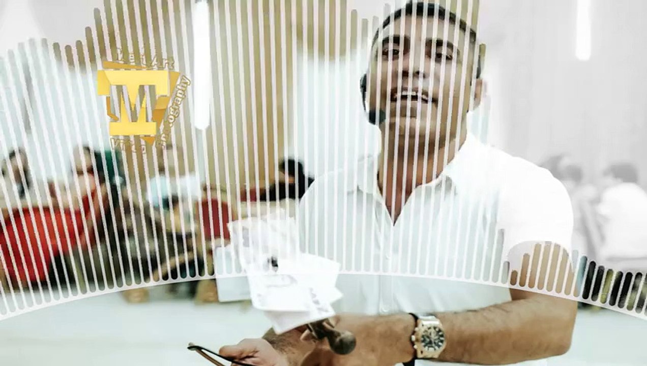 ADNAN DILXAZ AĞIR DELİLO CİDA 2024