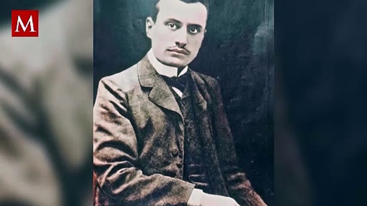 Los últimos días de Mussolini: Tragedia y fin del fascismo