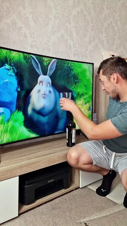 Best funny Videos 2024