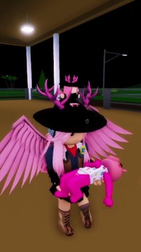 Mataron a Pepa Pig - Matrix1635