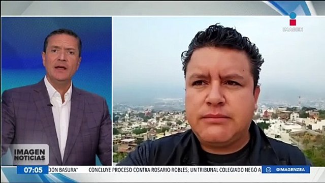 Abandonan tres cuerpos en diferentes puntos de Zacatecas