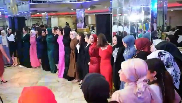 Adnan Dılxwaz Dawet