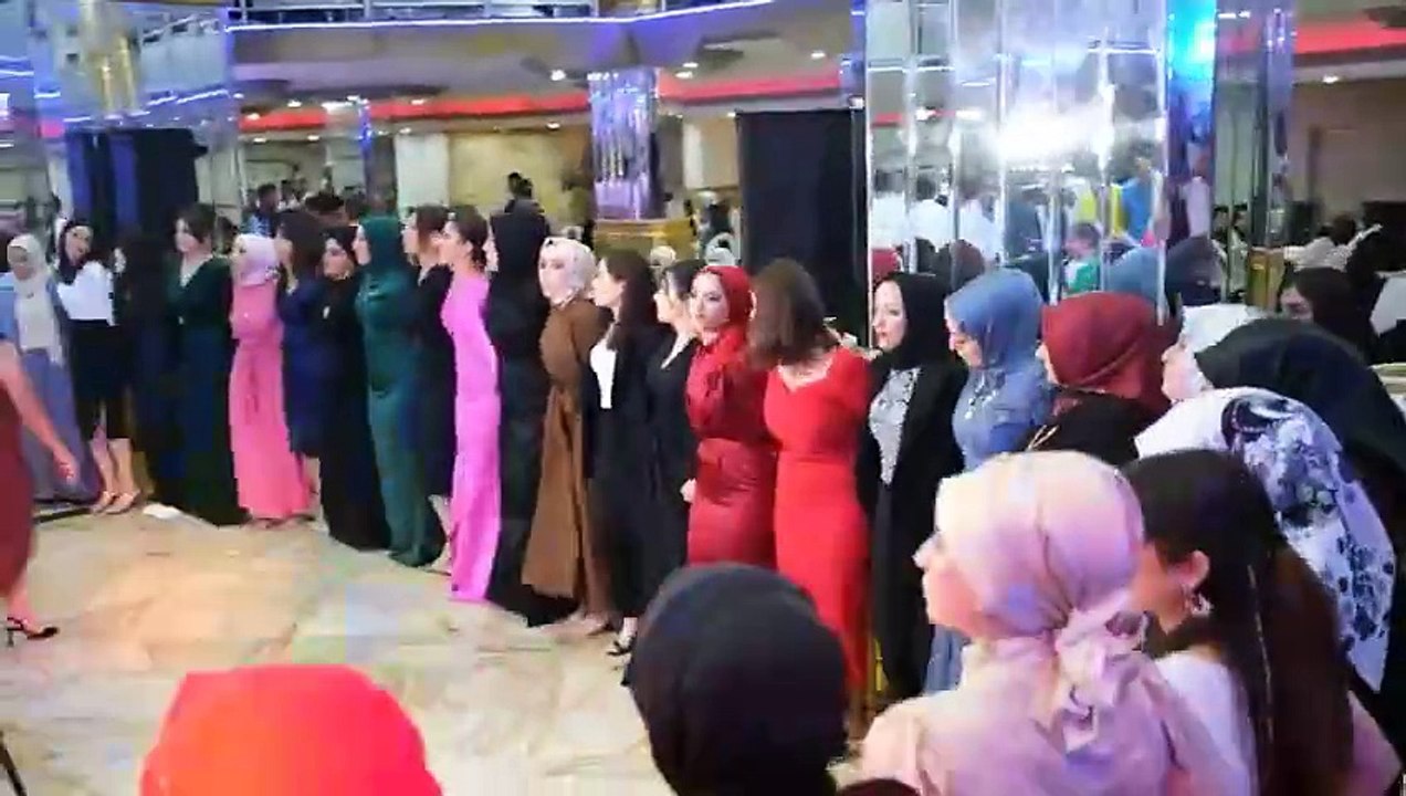 Adnan Dılxwaz Dawet