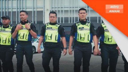 Filem Oppa beri kesedaran jenayah love scam