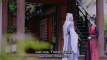 (ENG) Lady Revenger Returns from the Fire (2024) Ep 4 EngSub
