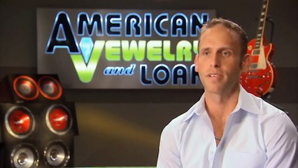 empeños a lo bestia - temporada 1 - capitulo 1