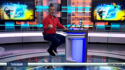 En Juego 26-04-2024 La MLB implementó nuevas reglas para esta temporada