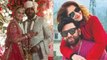 Arti Singh Dipak Chauhan Net Worth Reveal, कौन है ज्यादा अमीर | Boldsky