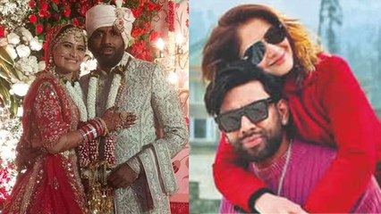 Arti Singh Dipak Chauhan Net Worth Reveal, कौन है ज्यादा अमीर | Boldsky