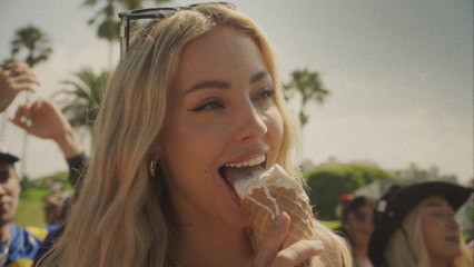 Wuki - Sunshine (My Girl)