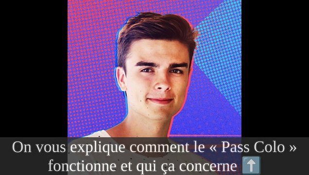 J'ai regardé China's Strange New War Against Flowers! | China Fact Chasers et d'autres vidéos