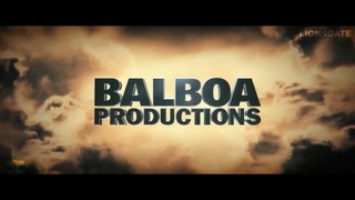 RAMBO 6_ NEW BLOOD - Teaser Trailer _ Sylvester Stallone, Jon Bernthal _ Lionsgate