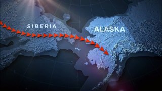 Aerial.America.S05E10.Alaska's.Call.of.the.Wild