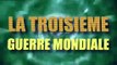 77 FAITS PAS SURPRENANTS SUR LA TROISIÈME GUERRE MONDIALE !! (Vidéo exclusive Dailymotion)