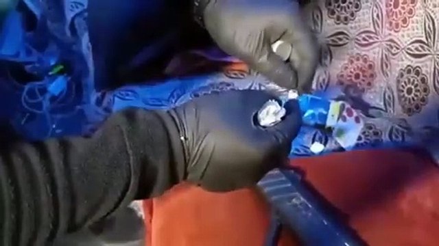 İçişleri Bakanı Yerlikaya duyurdu: 42 ilde büyük operasyon; 321 şüpheli yakalandı