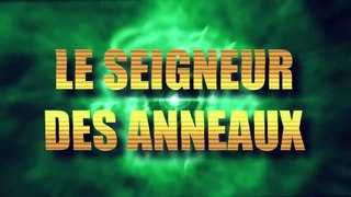 LE RÉSUMÉ PAS SURPRENANT DU SEIGNEUR DES ANNEAUX !! (Vidéo exclusive Dailymotion)