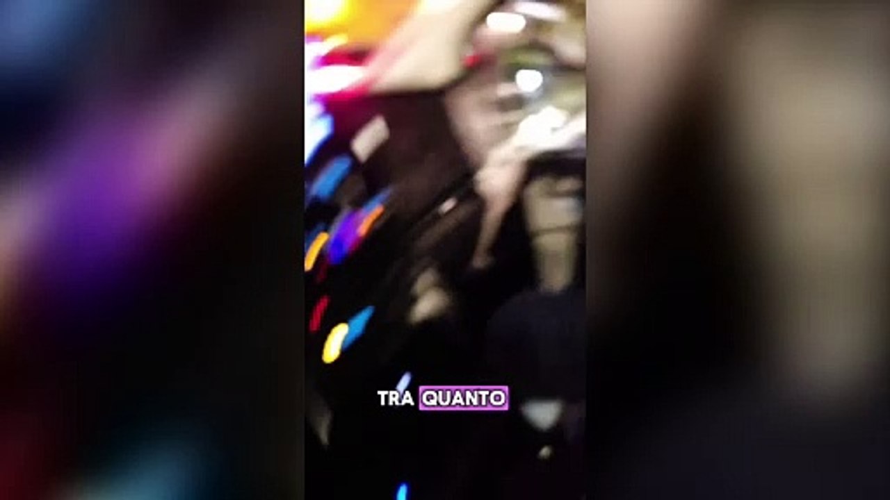 Da Milano a Brescia, dopo anni tornano le trans incubo di rapine