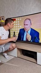 Lachen_ist_gesund_#memes_#putin_#shorts(360p)