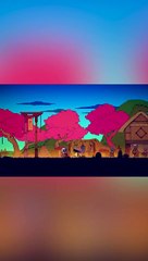 Nine Sols  Official Release Date Trailer #niña #game #gameplay