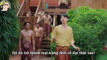 [Trailer] Ta Chính Là Ngài Khun Xinh Đẹp Nhất - I'm The Most Beautiful Count (2024)