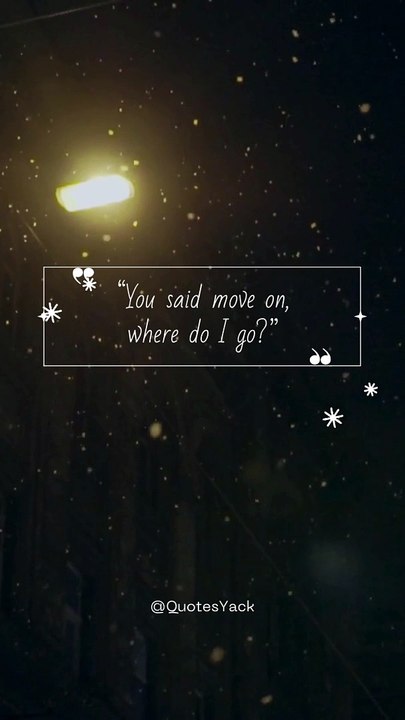  The Most Heartfelt Grief Quotes That Are Sure to Touch Your Soul 