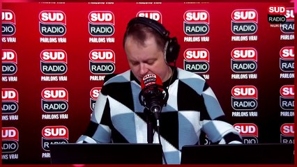 Les derniers jours d’un Casino à Narbonne