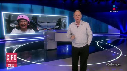 A un mes de las elecciones, Morena y los suyos podrían pensar en la mayoría constitucional: CGL