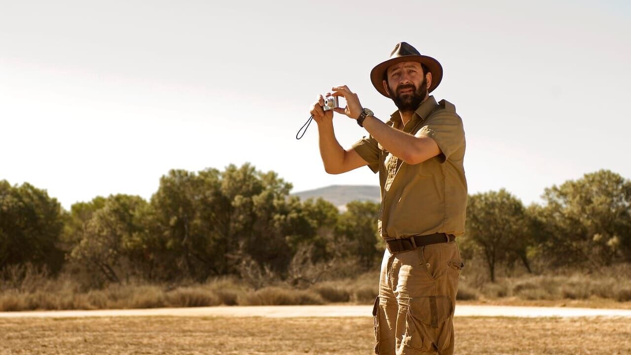 Safari