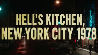 The Kitchen - Final Trailer