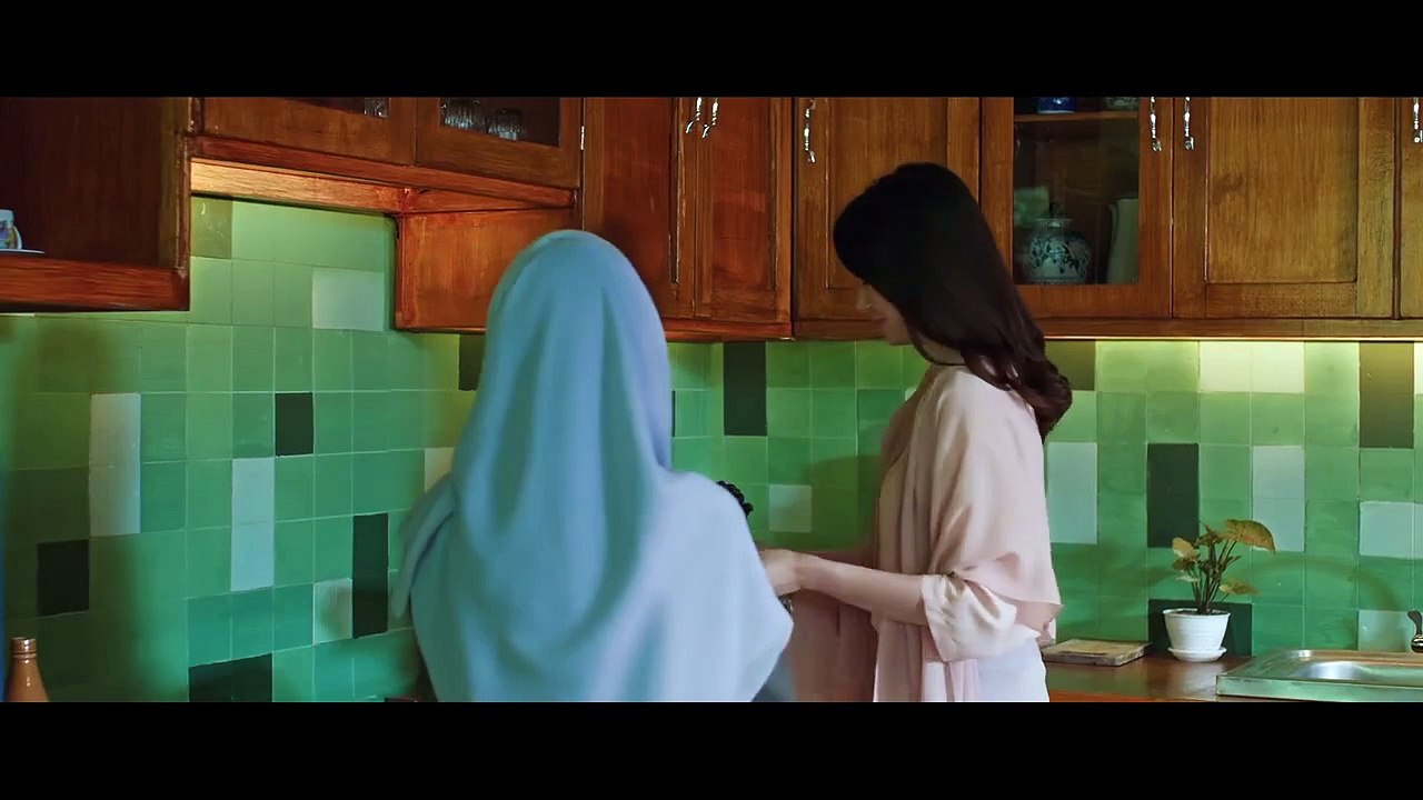 Rumah Masa Depan (2023)