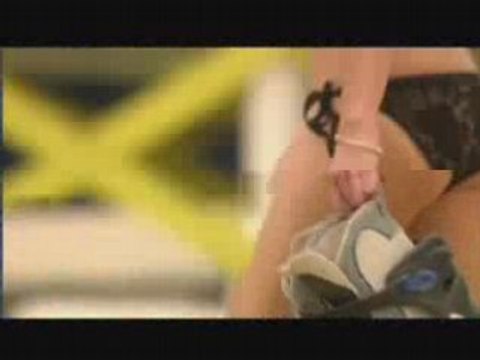 Dj Assad Vs Maradja - Everybody Clap - Clip Officiel