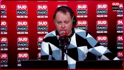 Depuis la nouvelle loi, les demandes de changement de patronyme ont explosé