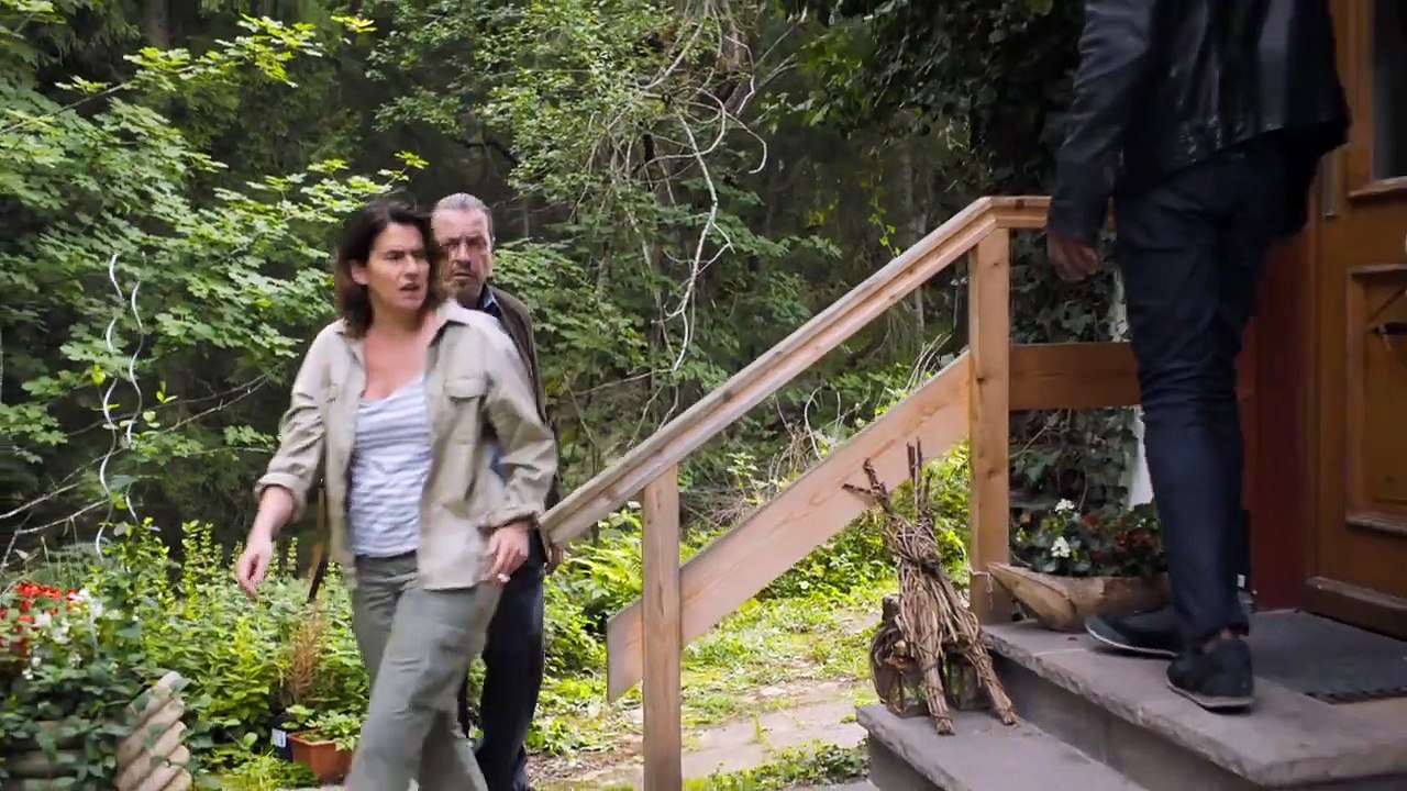 Watzmann ermittelt E09-Jambo