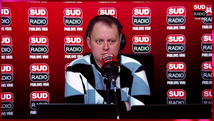 Dette : le répit inespéré des agences de notation à la France