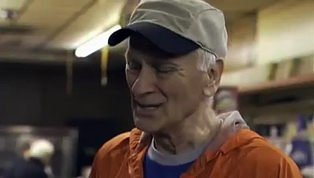 The Great New Wonderful Bande-annonce (EN)