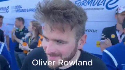 Nissan, i piloti: "Ecco come è andata a Misano. Le vittorie sono a portata"