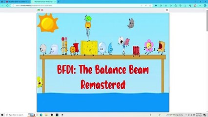 Now It's Dream Islands Killing Time!