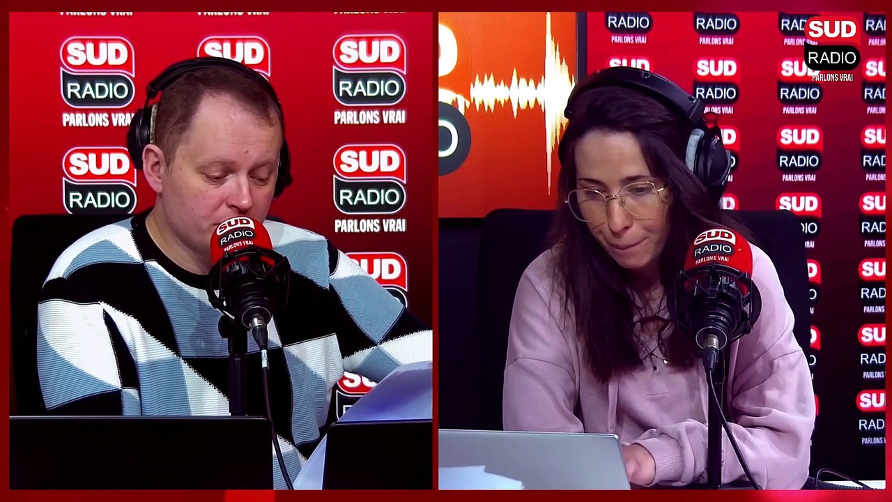 À deux journées de la fin, une victoire historique de Dax (5e) contre Mont-de-Marsan (6e)