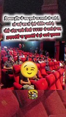 तलाशी   #shorts #shortsfeed #talashi #trending #ShriKaviKumar