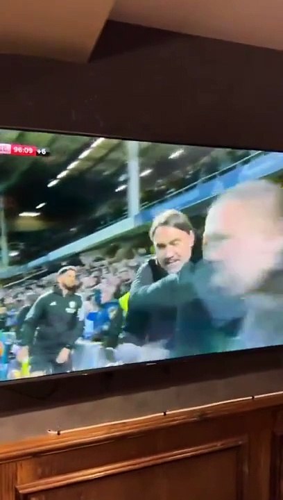 Leicester