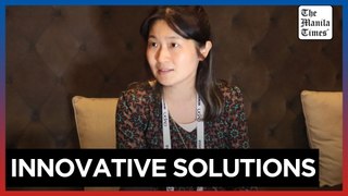 Korean agency eyes innovative solutions